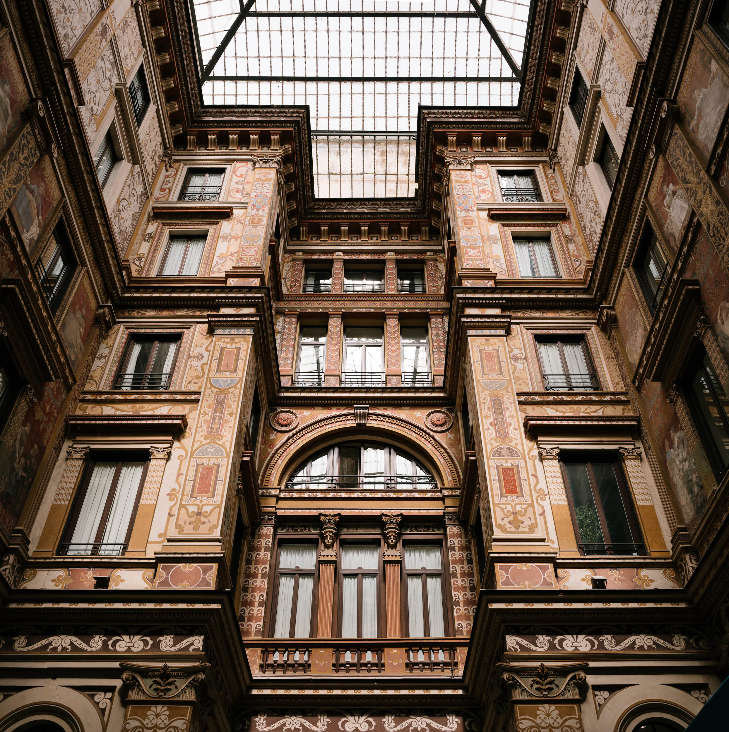 _A120963-Pano-Blog-smotographers.com.jpg