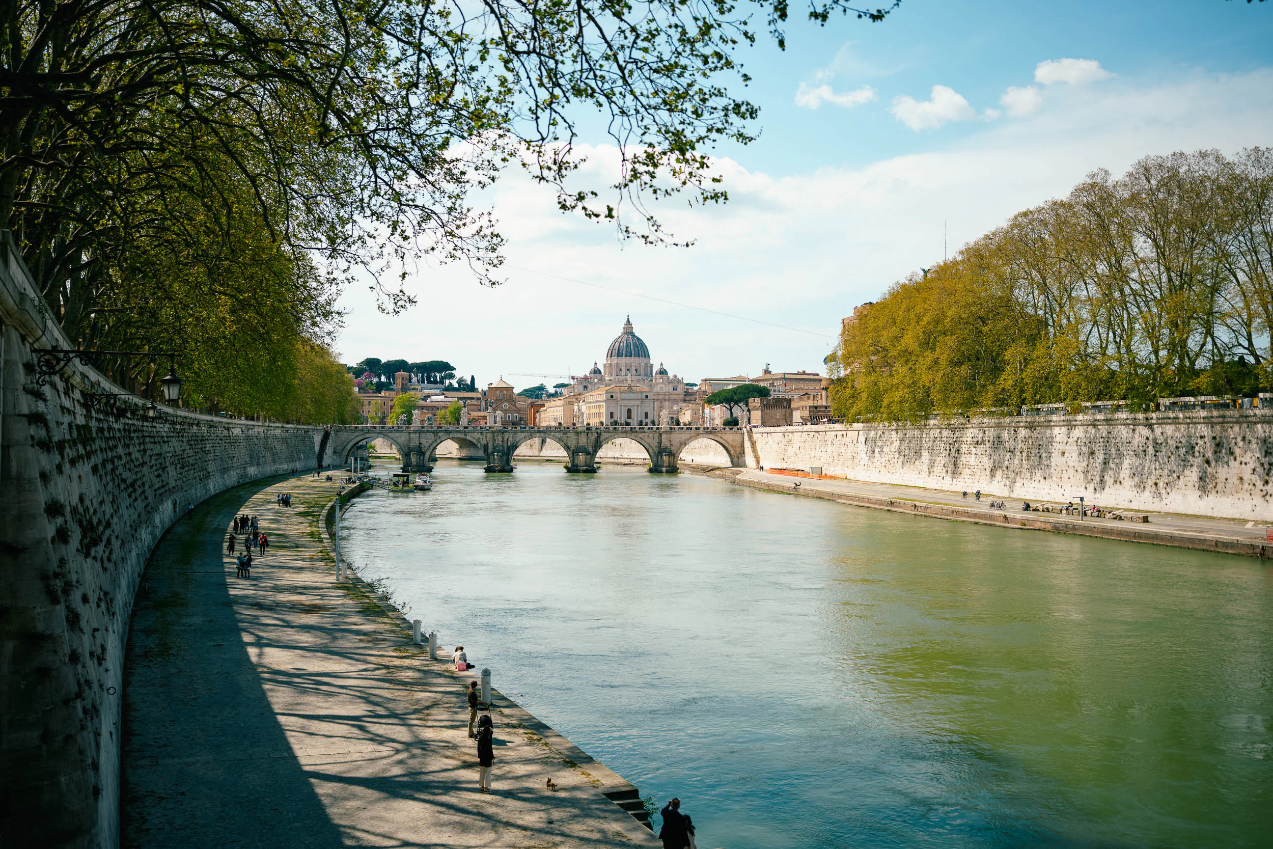 _A121284-HDR-Blog-smotographers.com.jpg