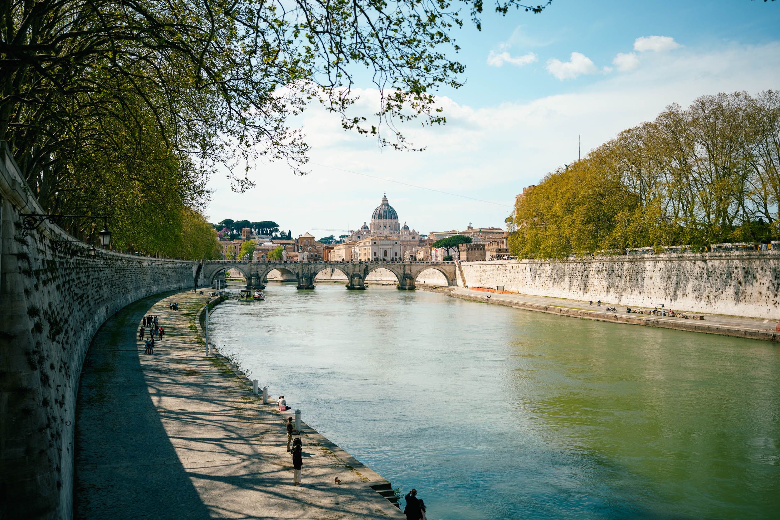 _A121284-HDR-Blog-smotographers.com.jpg