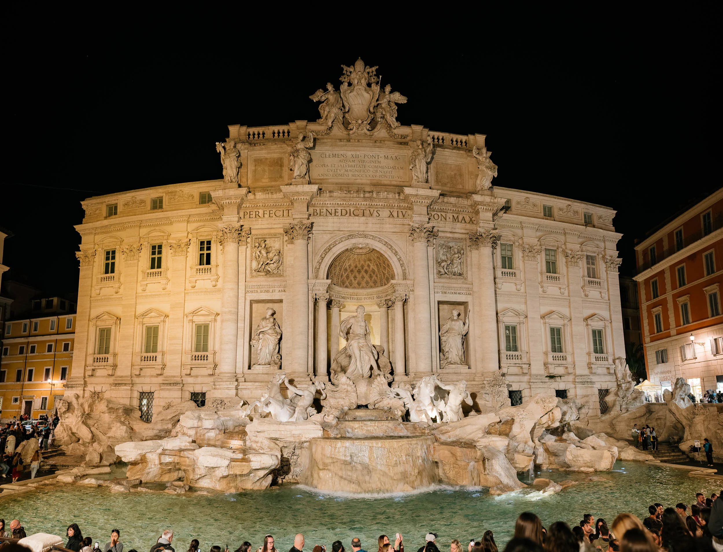_A122883-HDR-Pano-Blog-smotographers.com.jpg