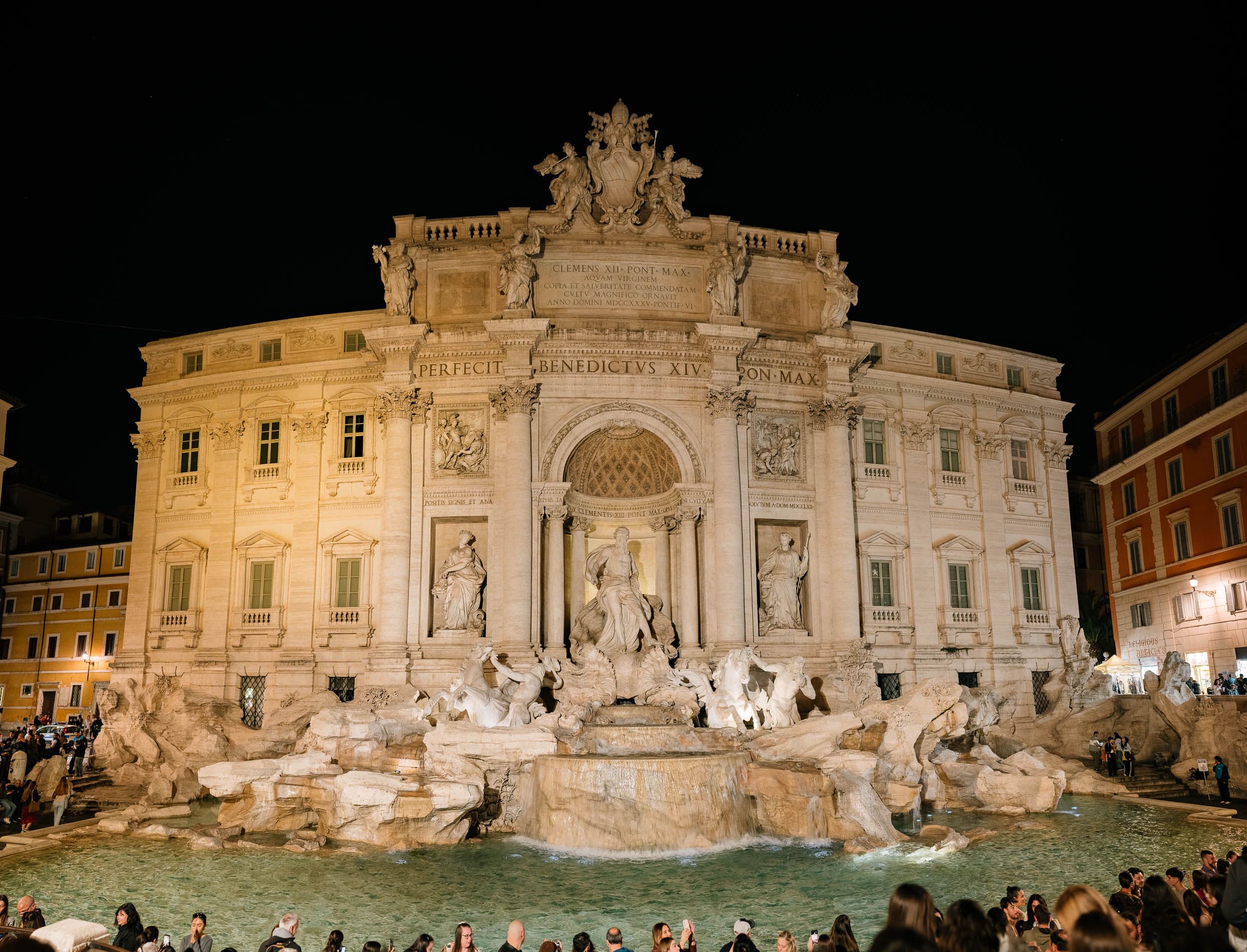 _A122883-HDR-Pano-Blog-smotographers.com.jpg
