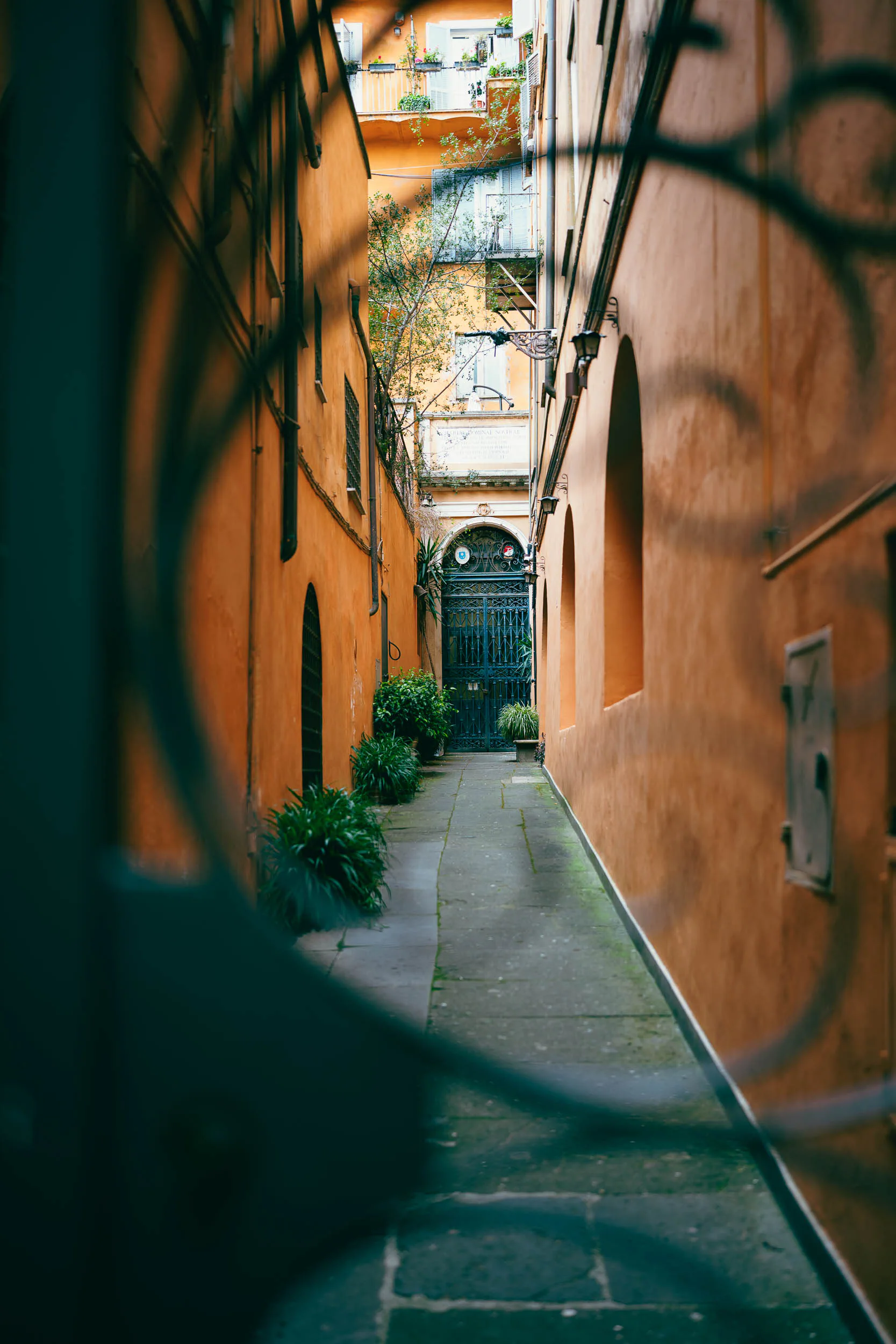 _A120952-Blog-smotographers.com.jpg
