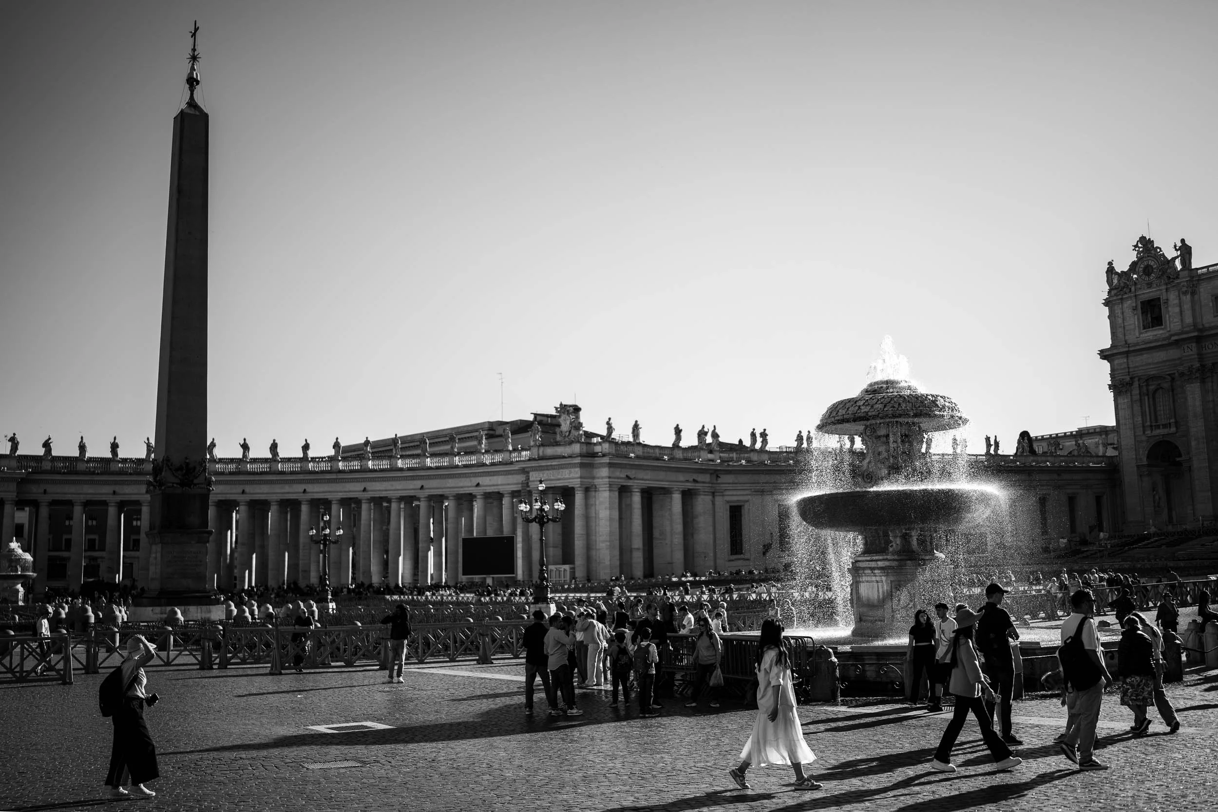 _A124875-HDR-Blog-smotographers.com.jpg