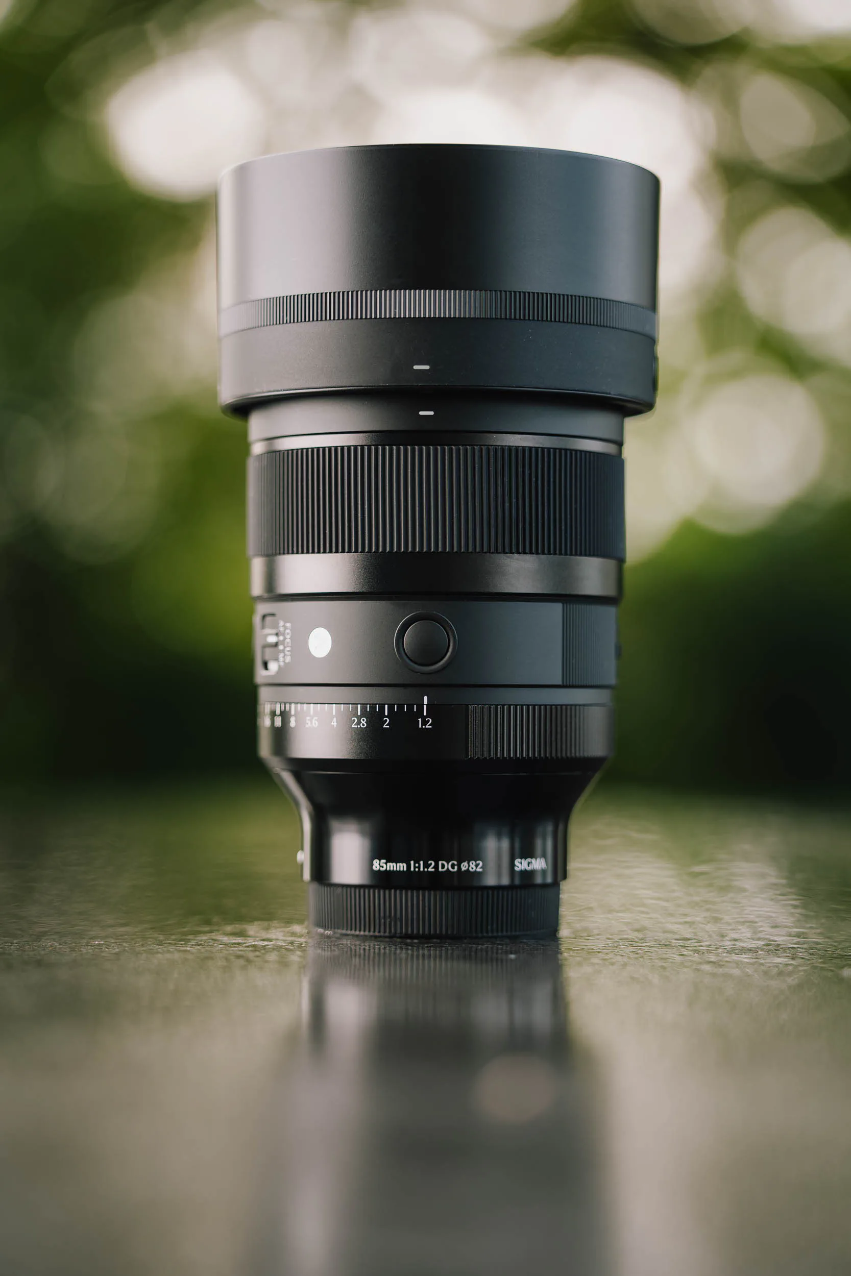 _A121177-Blog-smotographers.com.jpg