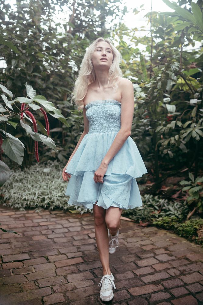 _A128422-Blog-.jpg
