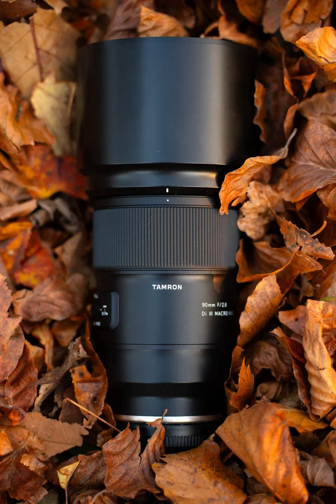 tamron-90mm-09.jpg