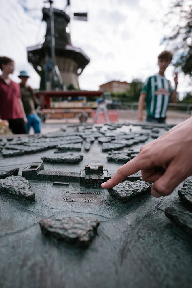 _A123070-Blog-.jpg