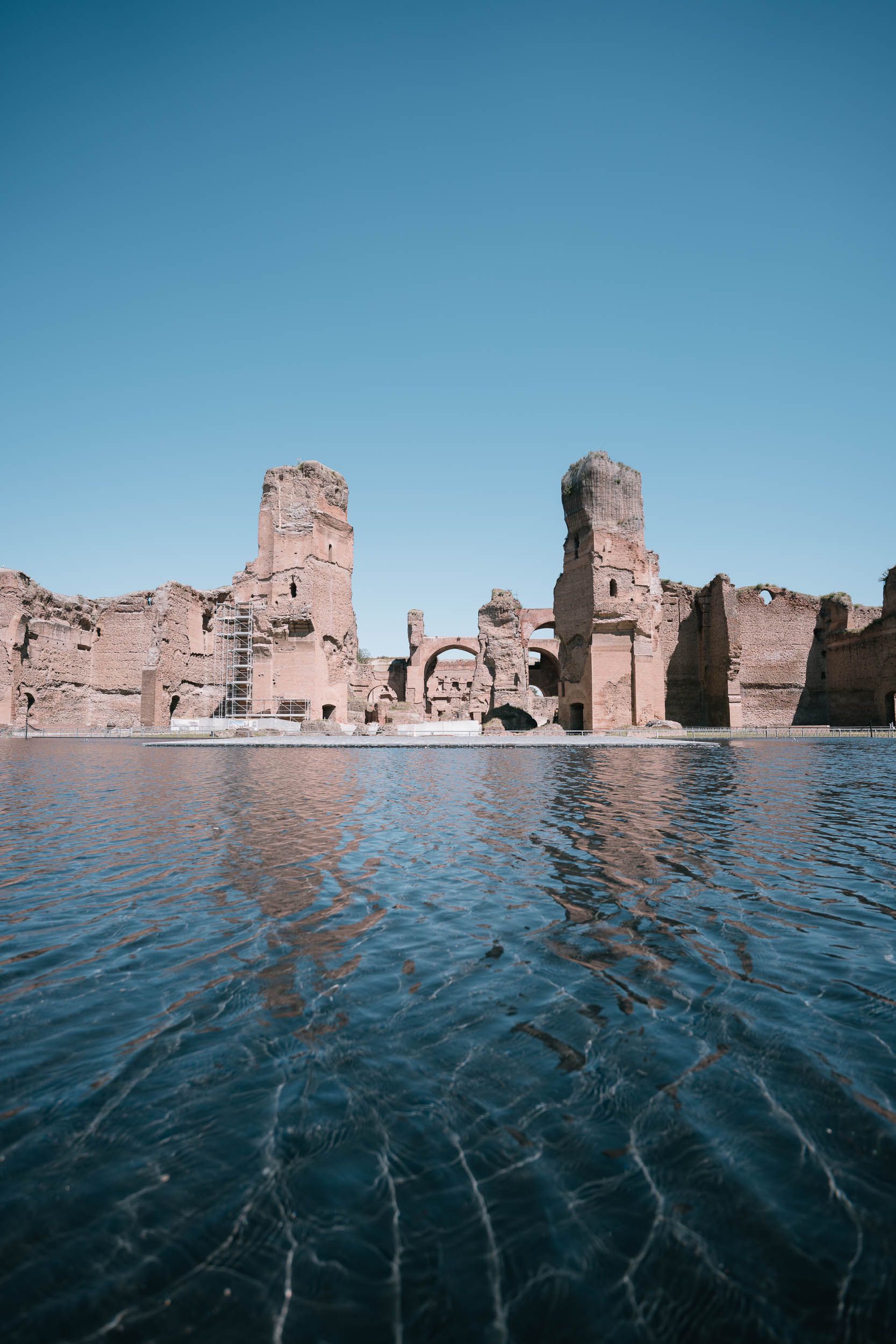 _A123218-Blog-smotographers.com.jpg