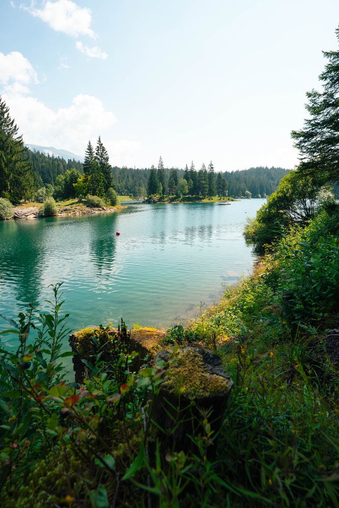 _A125016-Blog-smotographers.com.jpg