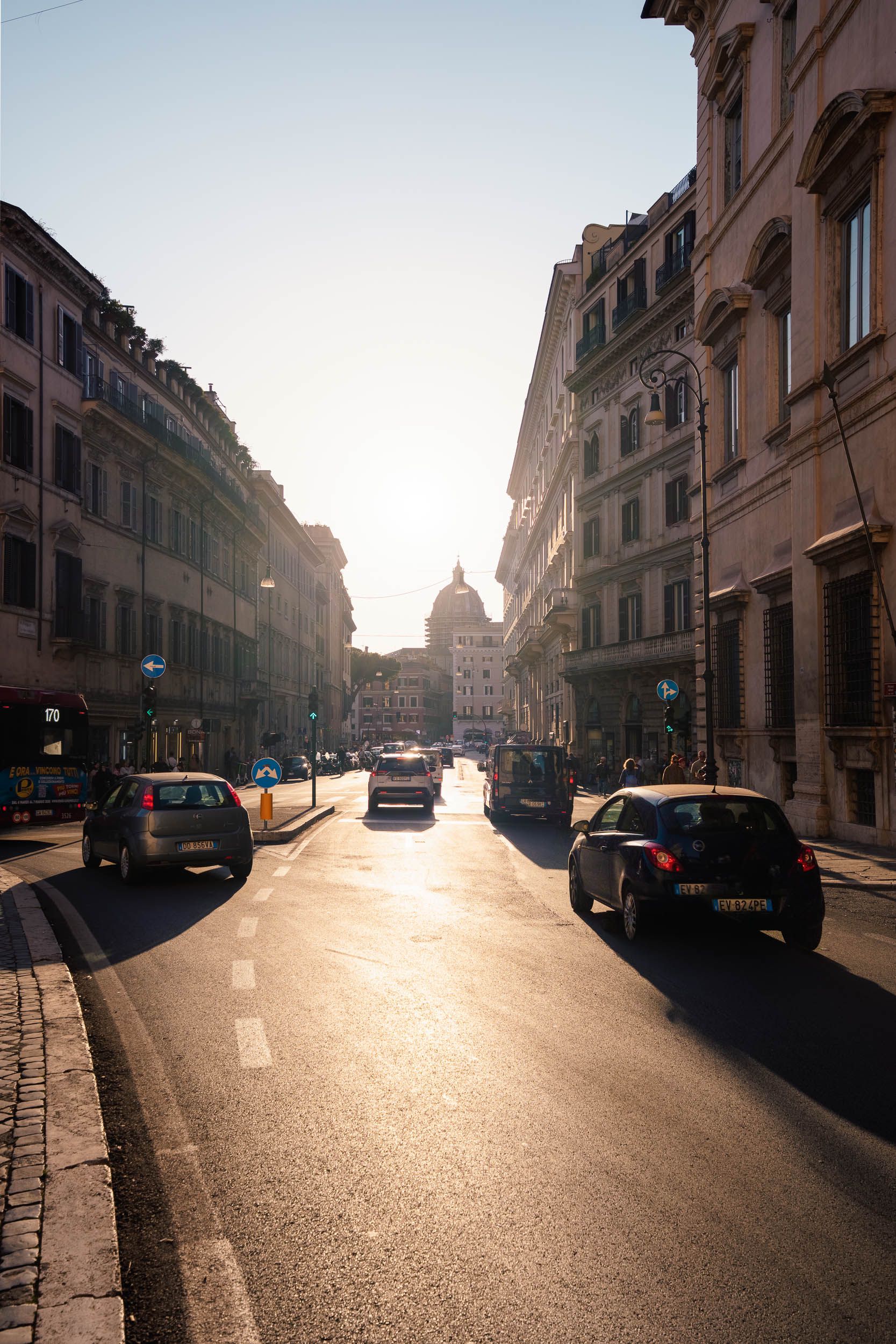 _A121628-HDR-Blog-smotographers.com.jpg