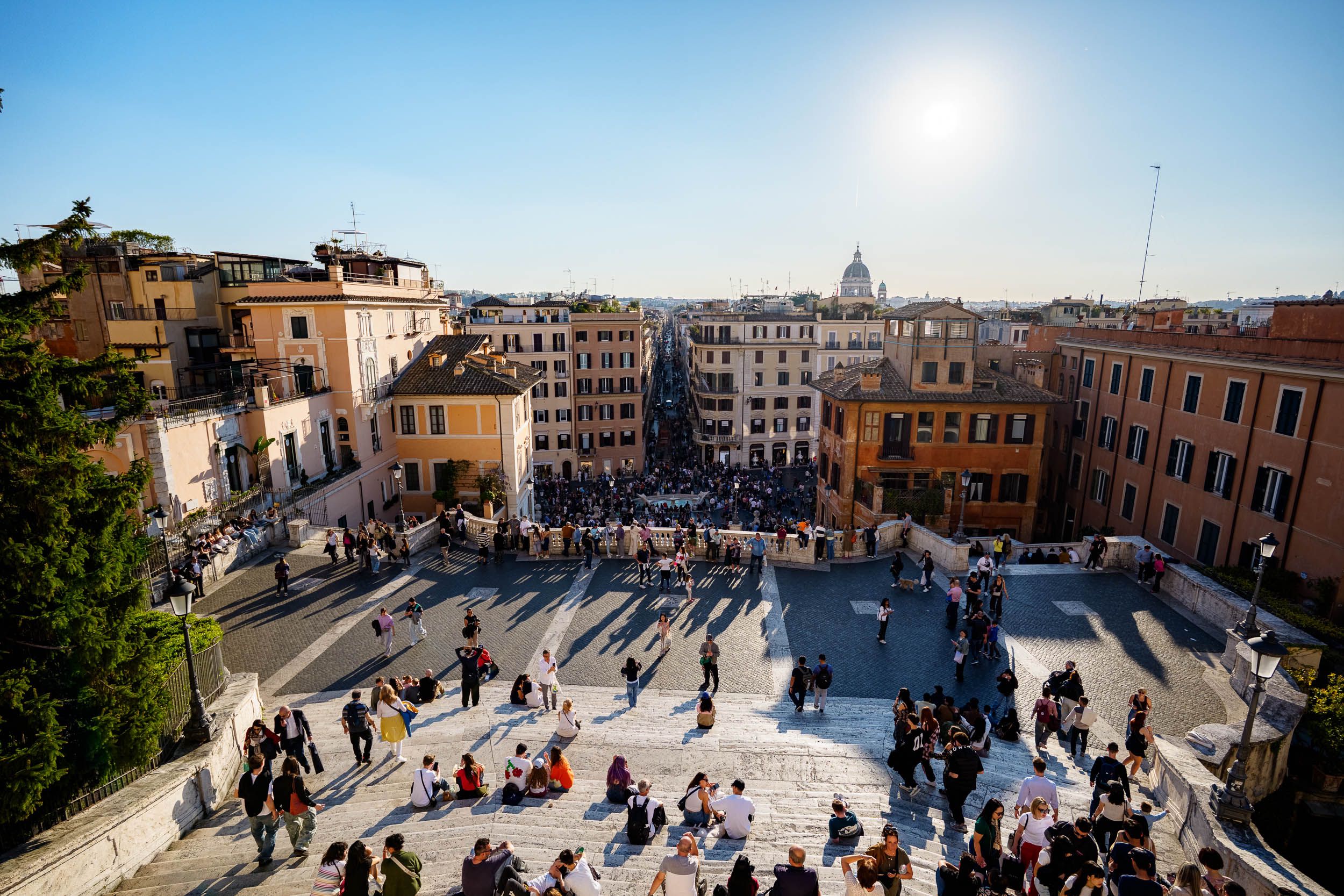 _A122737-HDR-Blog-smotographers.com.jpg