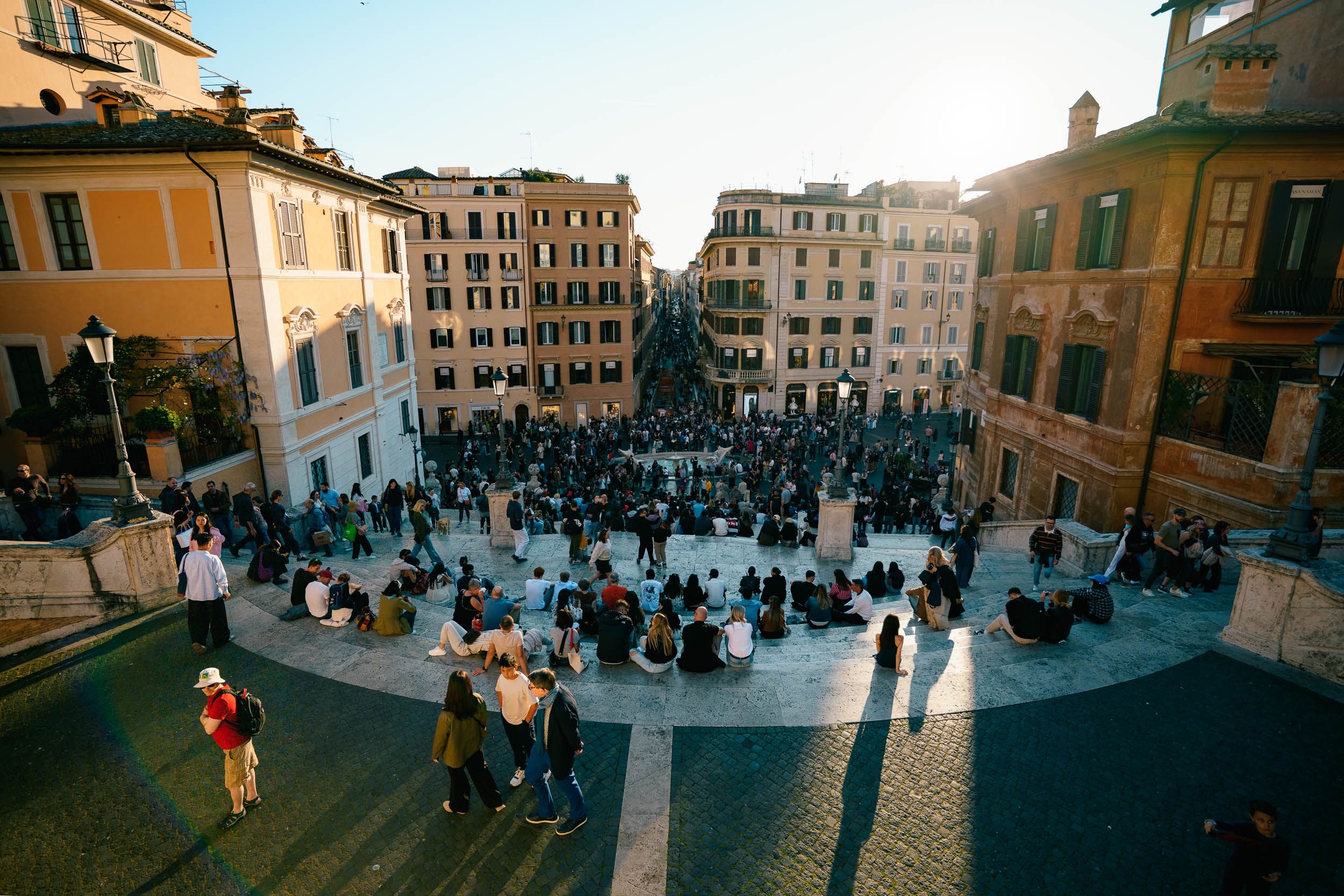 _A122765-HDR-Blog-smotographers.com.jpg