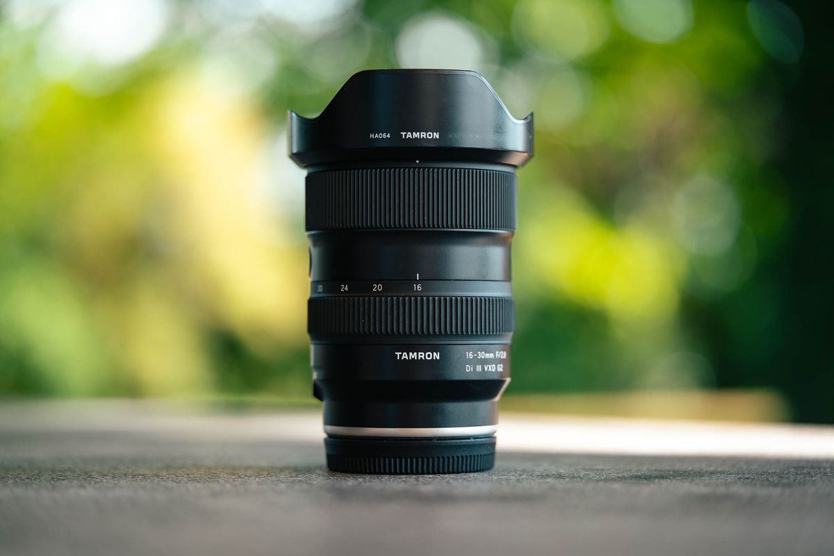 _A122247-Blog-smotographers.com.jpg