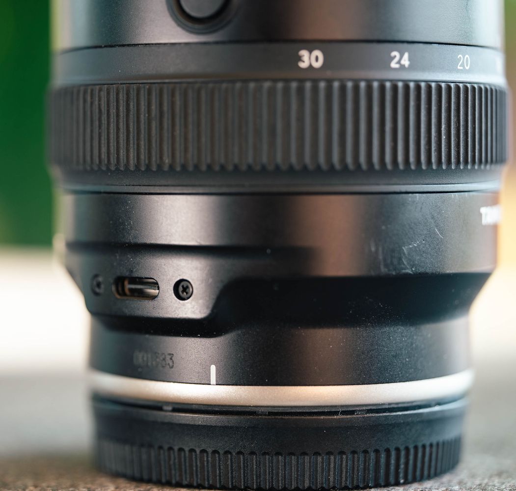 _A122251-Blog-smotographers.com.jpg