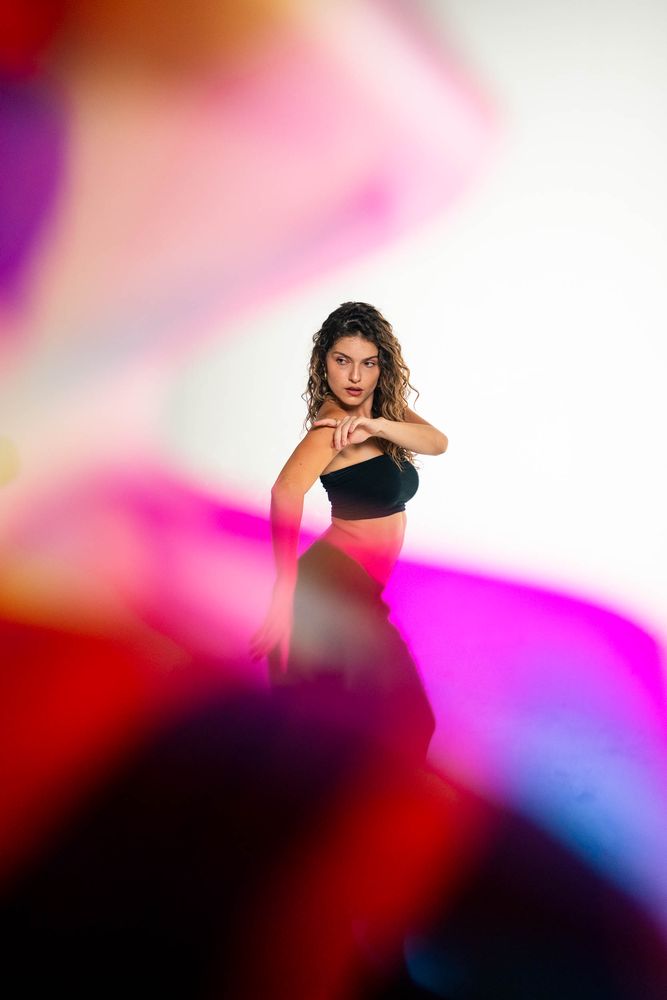 _A121513-Blog-smotographers.com.jpg
