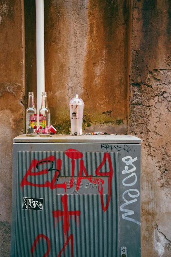_A121576-Blog-smotographers.com.jpg