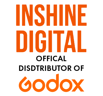 Inshine Digital Logo