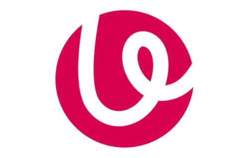 Ulanzi Logo