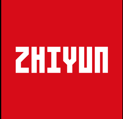 ZHIYUN Logo