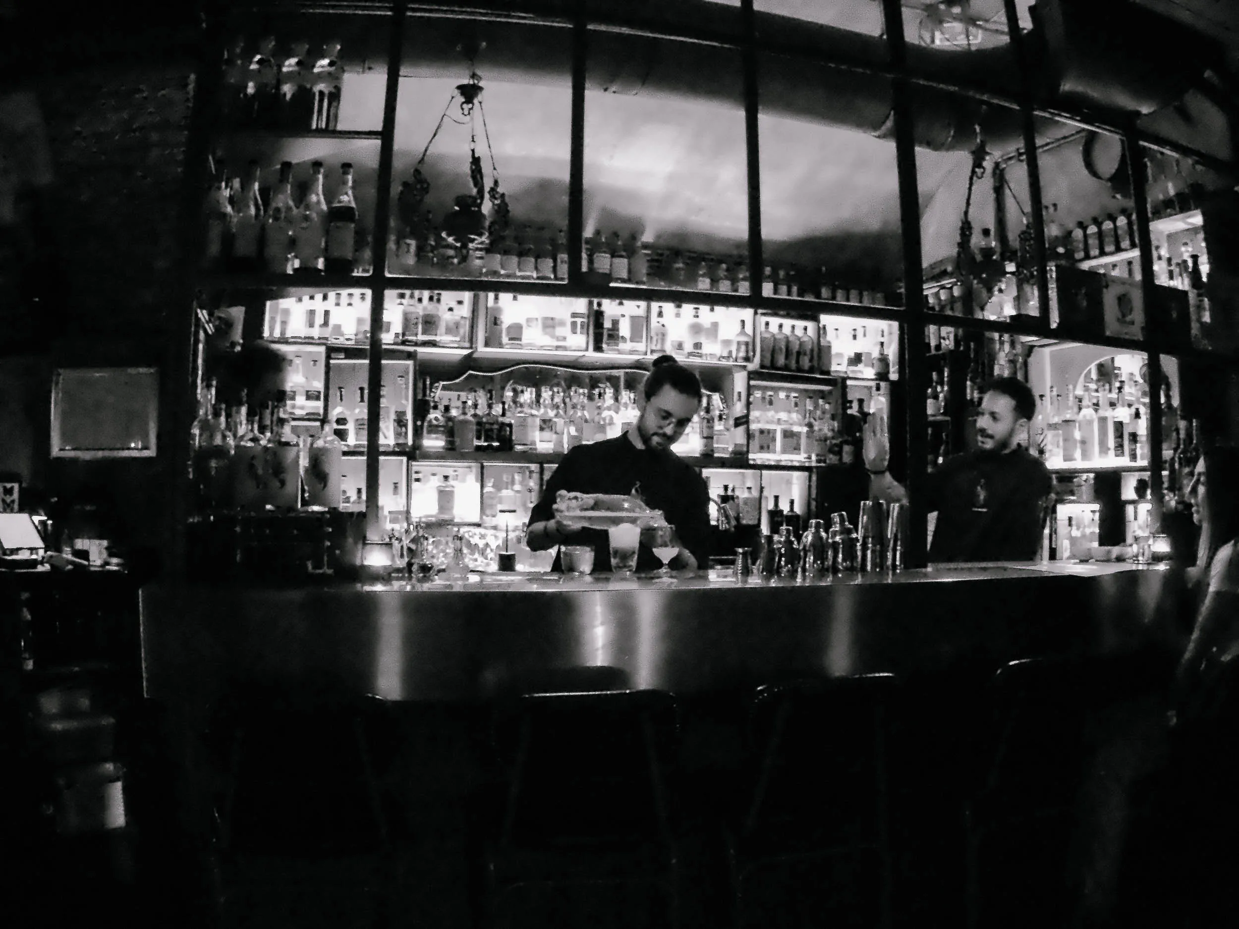 FILE0313-Blog-smotographers.com.jpg