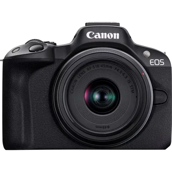 Canon RF