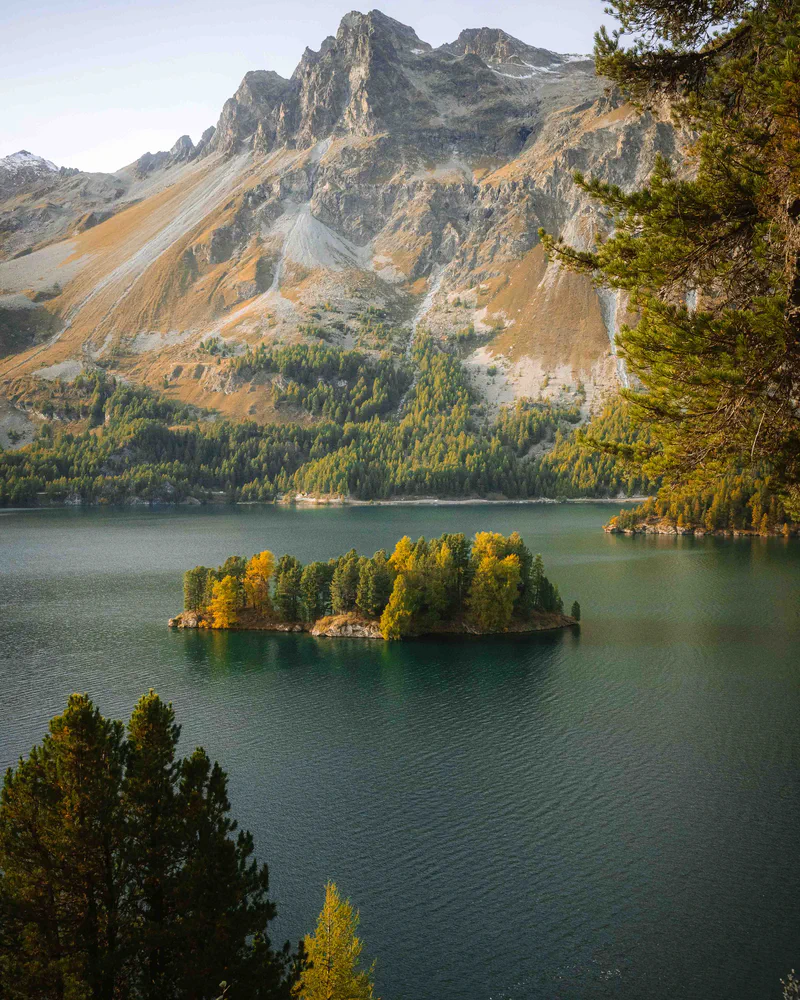 engadin,-Website.jpg