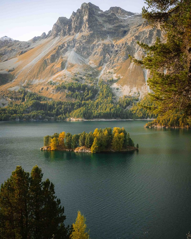 engadin,-Website.jpg