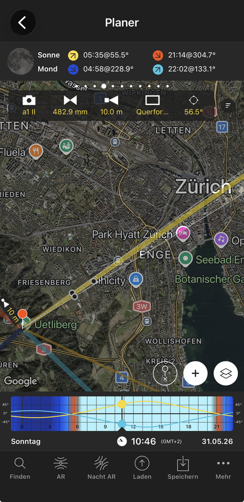 Bildschirmfoto 2026-04-30 um 09.35.44.png