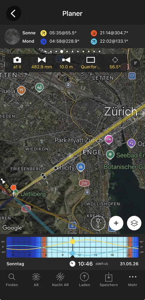 Bildschirmfoto 2026-04-30 um 09.35.44.png