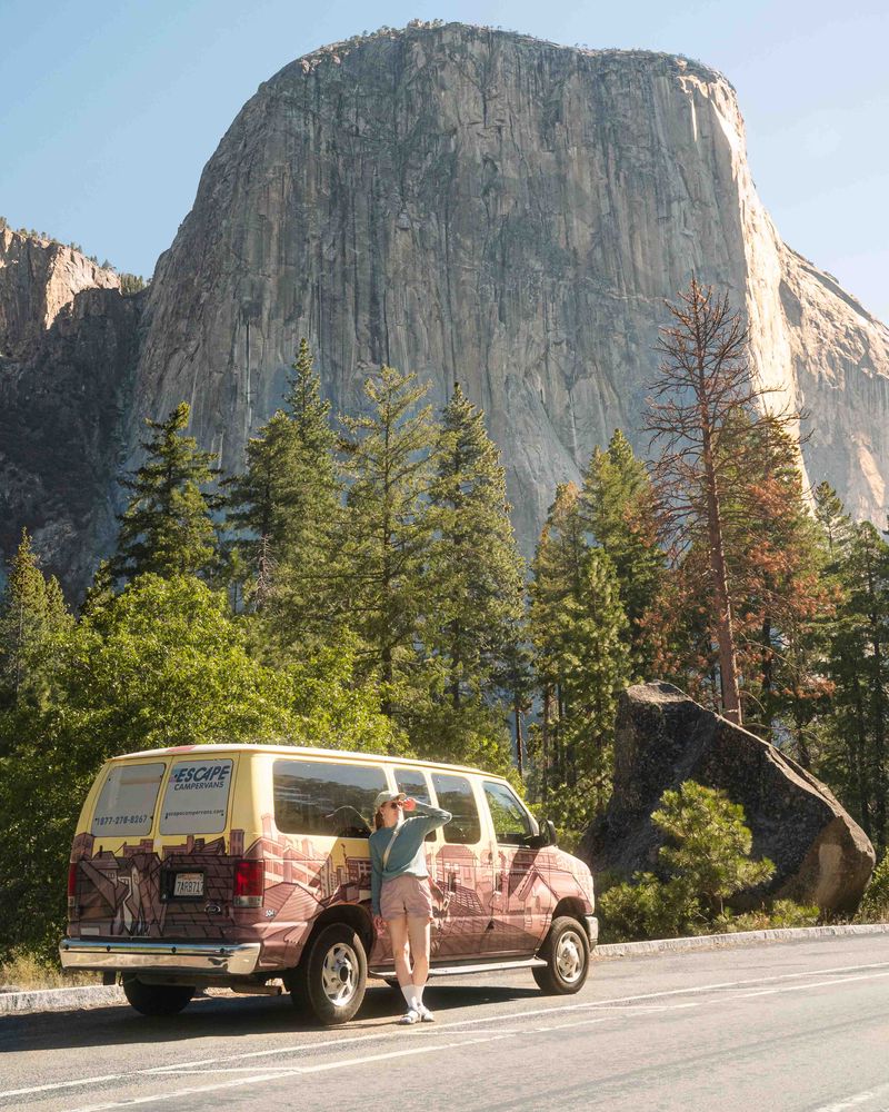 yosemite, Website-3.jpg