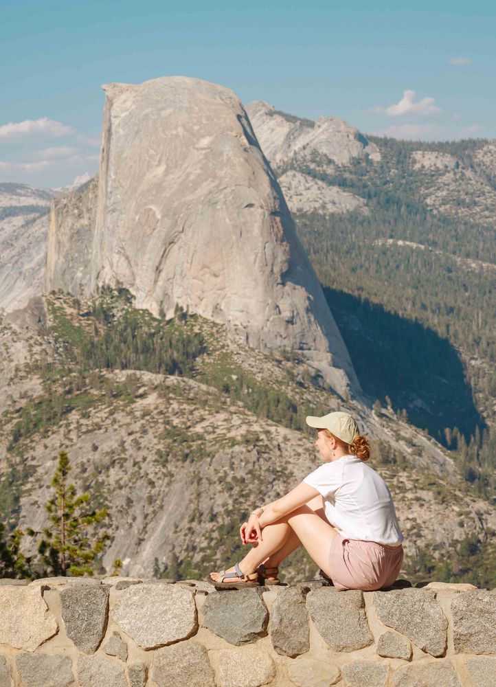 yosemite, Website.jpg