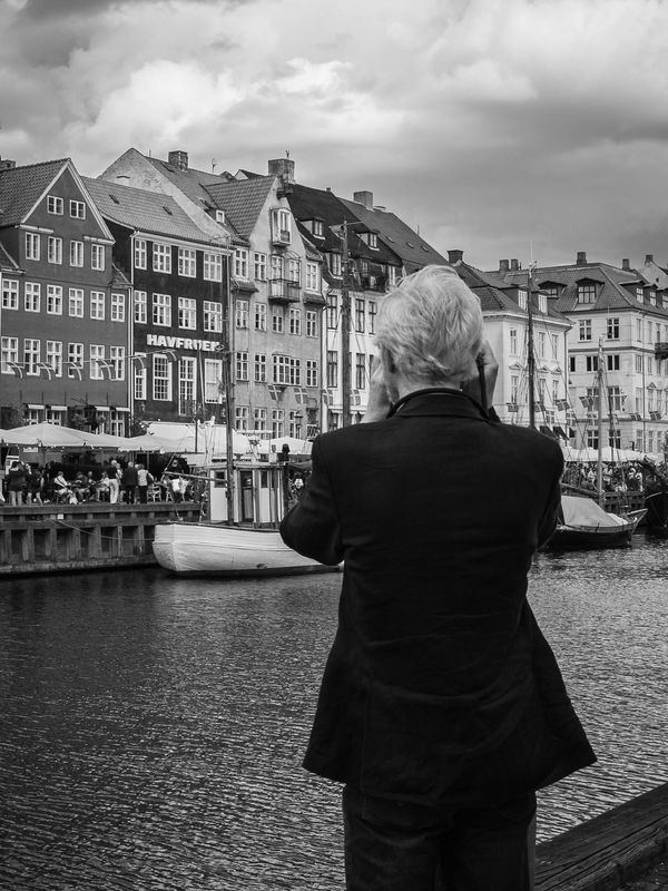 schweden, Website-3.jpg