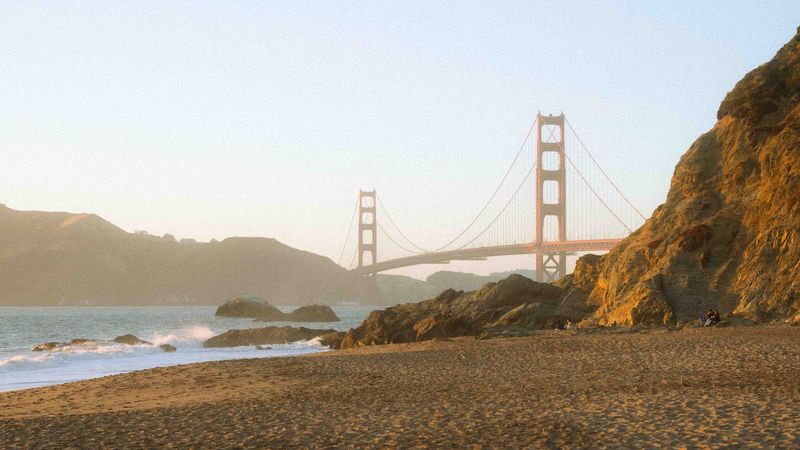 sf strand, Website.jpg