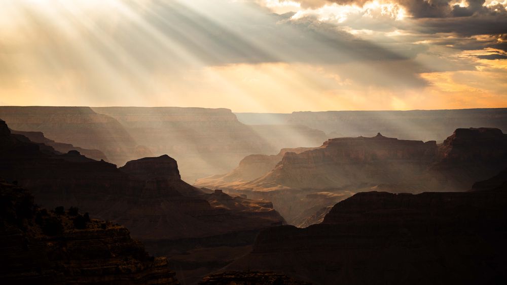 grand canyon, Website.jpg