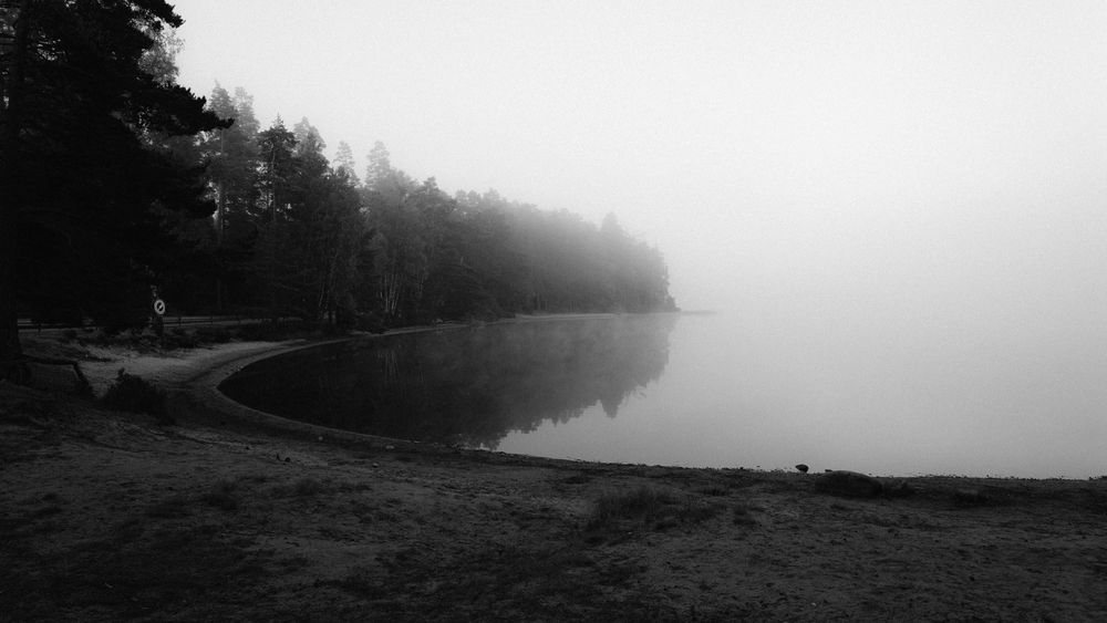 schweden, Website-6.jpg