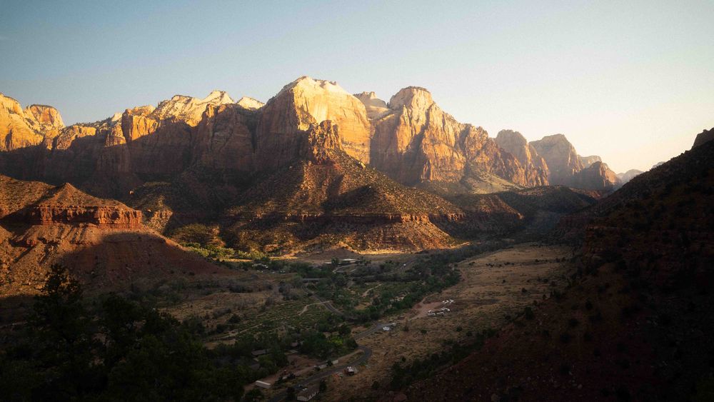zion, Website-1.jpg