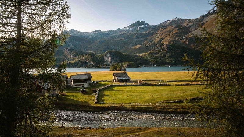 engadin, Website-2.jpg