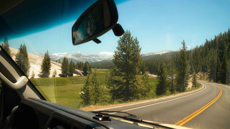 yosemite, Website-4.jpg